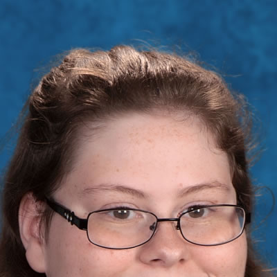 LifeTouch School Pictures – You did good!