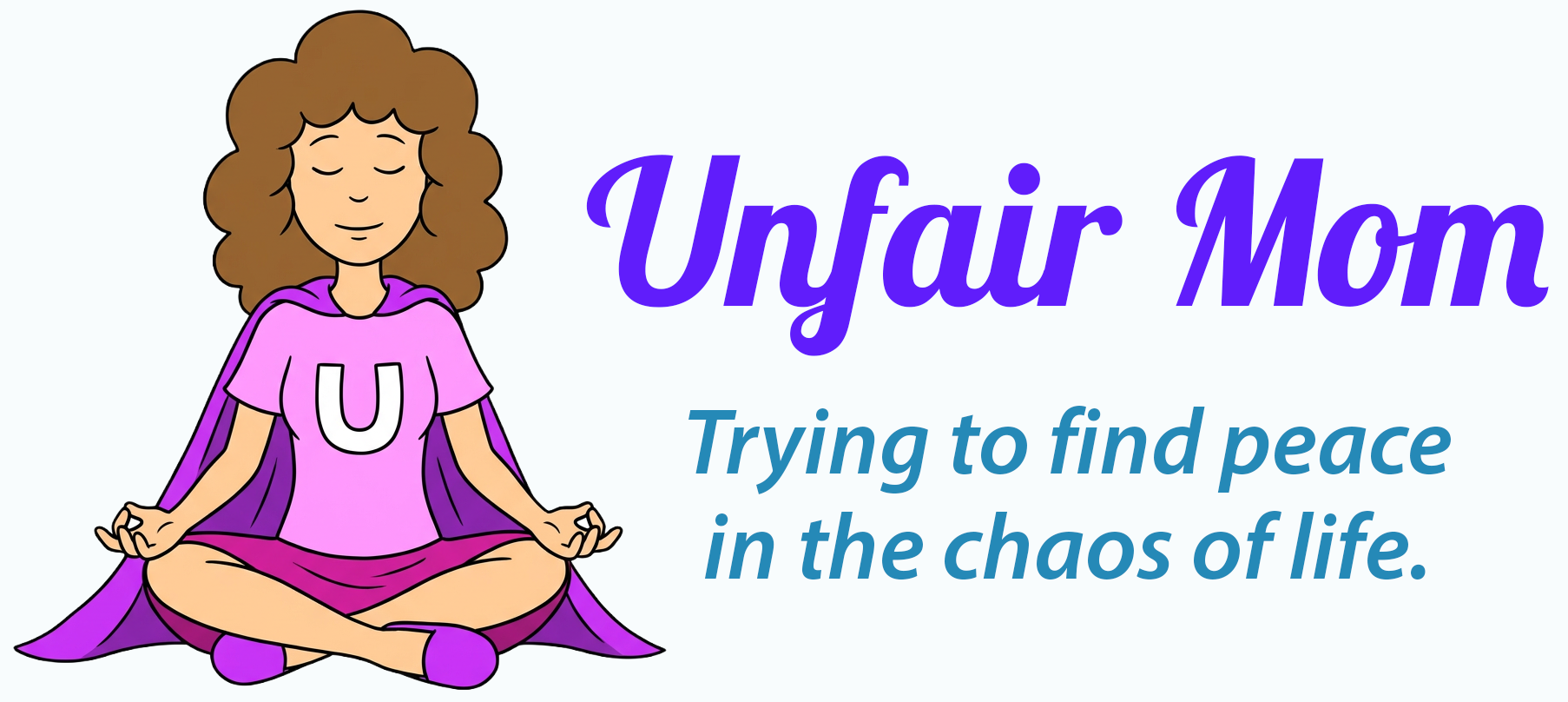 Bright Blue Nest Logo